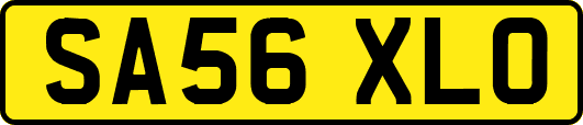 SA56XLO