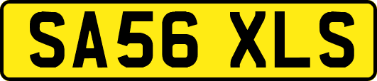 SA56XLS