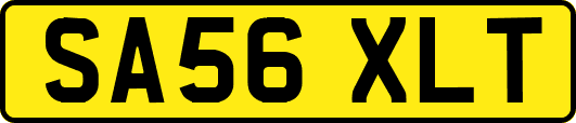 SA56XLT