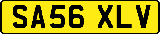 SA56XLV