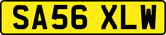 SA56XLW