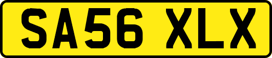 SA56XLX