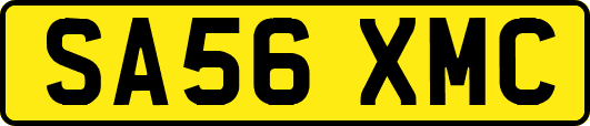 SA56XMC