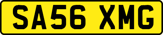 SA56XMG