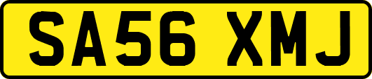 SA56XMJ