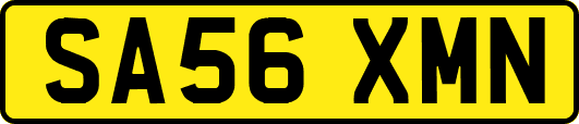 SA56XMN