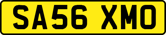 SA56XMO