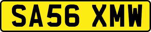 SA56XMW