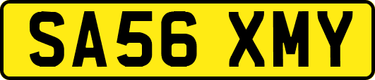 SA56XMY