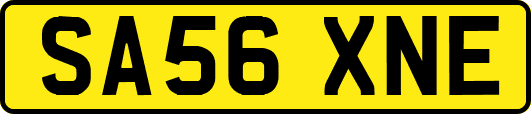 SA56XNE