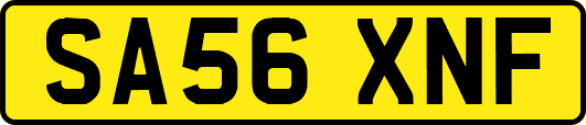 SA56XNF