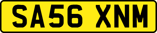 SA56XNM