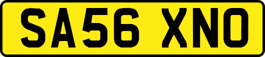 SA56XNO