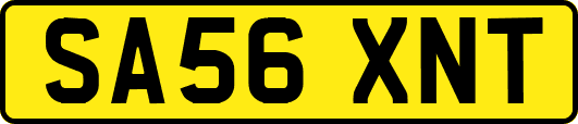 SA56XNT