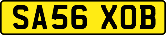SA56XOB