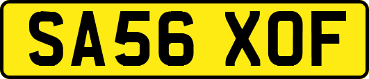 SA56XOF