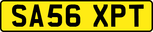 SA56XPT