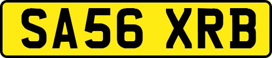 SA56XRB