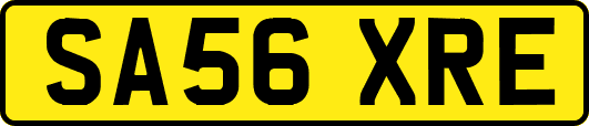 SA56XRE