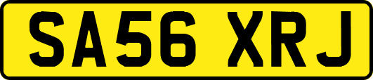 SA56XRJ
