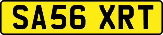 SA56XRT