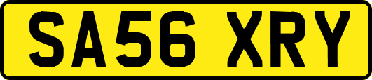 SA56XRY