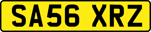SA56XRZ