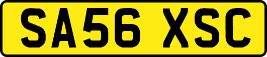 SA56XSC