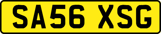 SA56XSG
