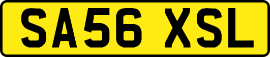SA56XSL