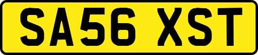 SA56XST