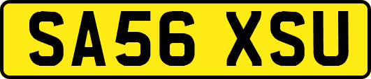 SA56XSU