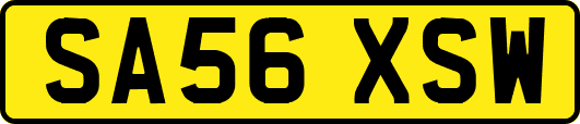 SA56XSW