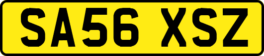 SA56XSZ