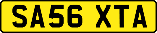 SA56XTA