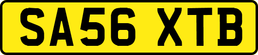 SA56XTB