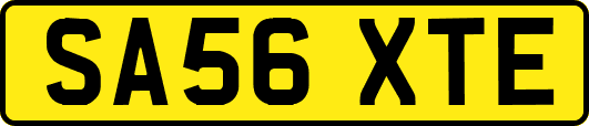 SA56XTE