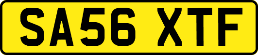 SA56XTF