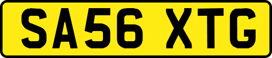 SA56XTG