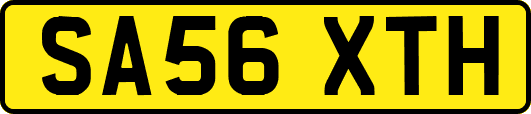 SA56XTH