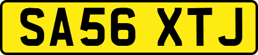 SA56XTJ