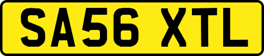 SA56XTL