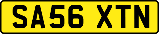 SA56XTN