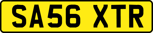 SA56XTR