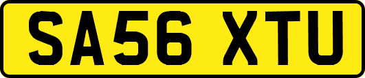 SA56XTU