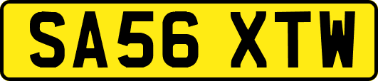 SA56XTW