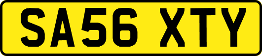 SA56XTY