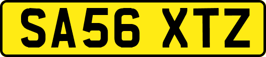 SA56XTZ
