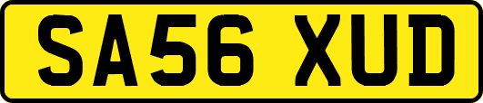 SA56XUD