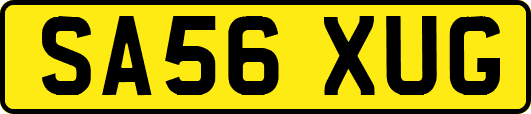 SA56XUG